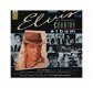 Elvis Presley The Definitive Country Album CD - 1 - Thumbnail