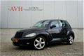 Chrysler PT Cruiser - 2.4 Turbo - 1 - Thumbnail