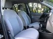 Ford Fusion - 1.6 16v Ghia, Airco, NAP, Zeer nette auto - 1 - Thumbnail