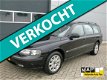 Volvo V70 - 2.4 Edition II - 1 - Thumbnail