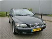 Volvo V70 - 2.4 Edition II - 1 - Thumbnail