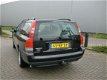 Volvo V70 - 2.4 Edition II - 1 - Thumbnail