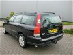 Volvo V70 - 2.4 Edition II - 1 - Thumbnail