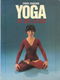 Yoga, zo doe je dat door Cheryl Isaacson - 1 - Thumbnail