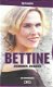 Bettine (Vriesekoop) een sportbiografie door Alje Kamphuis - 1 - Thumbnail