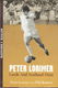 Peter Lorimer, Leeds and Scotland hero (voetbal) - 1 - Thumbnail