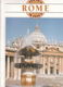 Rome, een reis in foto's door Bill Harris - 1 - Thumbnail