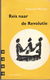 Reis naar de revolutie door Edmund Wilson - 1 - Thumbnail