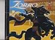 Zorro: Duel in het dorp - 1 - Thumbnail