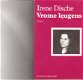 Vrome leugens door Irene Dische - 1 - Thumbnail