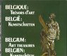 België: kunstschatten door J. van Remoortere - 1 - Thumbnail