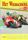 Het wegraceboek 2003/2002 + 2 door Henk Keulemans - 3 - Thumbnail