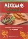 Mexicaans kookboek door Roger Hicks - 1 - Thumbnail