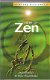 Licht op zen door David Scott & Tony Doubleday - 1 - Thumbnail