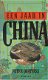 Een jaar in China door Peter Quatfass - 1 - Thumbnail