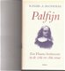 Palfijn, een Vlaams heelmeester in de 17de en 18de eeuw - 1 - Thumbnail