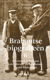 Brabantse biografieën dl 6 door J. Brouwers ea - 1 - Thumbnail