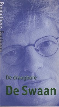 De draagbare De Swaan - 1