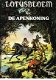 Lotusbloem 5: De apenkoning (hc) - 1 - Thumbnail