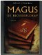 Magus, de broederschap door Arno Strobel - 1 - Thumbnail