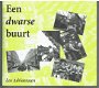 Een dwarse buurt door Leo Adriaenssen (staatsliedenbuurt) - 1 - Thumbnail