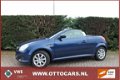 Opel Tigra - 1.4 16v - 1 - Thumbnail