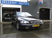 Volvo V70 - 2.4 Edition || 7 persoons - 1 - Thumbnail