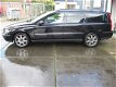 Volvo V70 - 2.4 Edition || 7 persoons - 1 - Thumbnail