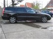 Volvo V70 - 2.4 Edition || 7 persoons - 1 - Thumbnail