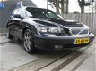 Volvo V70 - 2.4 Edition || 7 persoons - 1 - Thumbnail