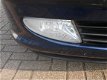 Peugeot 607 - 2.2-16V PACK Airco Navigatie Leder bekleding - 1 - Thumbnail