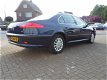 Peugeot 607 - 2.2-16V PACK Airco Navigatie Leder bekleding - 1 - Thumbnail