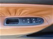 Peugeot 607 - 2.2-16V PACK Airco Navigatie Leder bekleding - 1 - Thumbnail