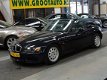 BMW Z3 Roadster - 1.8 Cabriolet Leer Stuurbekrachtiging - 1 - Thumbnail