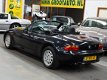 BMW Z3 Roadster - 1.8 Cabriolet Leer Stuurbekrachtiging - 1 - Thumbnail