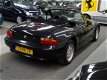 BMW Z3 Roadster - 1.8 Cabriolet Leer Stuurbekrachtiging - 1 - Thumbnail