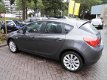 Opel Astra - 1.4 EDITION 17