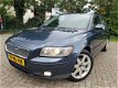 Volvo V50 - 1.8 Kinetic 125PK Clima/Cruise/LM Velgen - 1 - Thumbnail