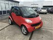 Smart City-coupé - Stuurbkr/PanoramaDak/Nieuwe APK/& pure - 1 - Thumbnail