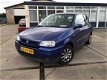 Seat Arosa - Stuurbkr/Nieuwe APK/1.4i Stella - 1 - Thumbnail