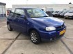 Seat Arosa - Stuurbkr/Nieuwe APK/1.4i Stella - 1 - Thumbnail