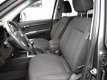 Hyundai Santa Fe - 2.4i CVVT 174pk 2WD 5-seater DynamicVersion - 1 - Thumbnail