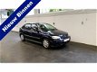 Opel Astra Wagon - 1.6 PEARL 8V airco nap tot de laatste beurt bij de dealer - 1 - Thumbnail