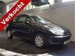 Peugeot 206 - 1.1 X-DESIGN Nette dealer auto NAP APK Clima - 1 - Thumbnail