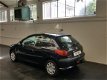 Peugeot 206 - 1.1 X-DESIGN Nette dealer auto NAP APK Clima - 1 - Thumbnail