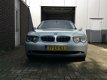 BMW 7-serie - 730d Executive - 1 - Thumbnail