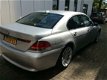 BMW 7-serie - 730d Executive - 1 - Thumbnail