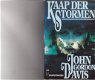 Kaap der stormen (+ meer) door John Gordon Davis - 1 - Thumbnail