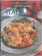 Creatief koken: Italiaans - 1 - Thumbnail