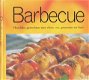 Barbeque door Lorraine Turner & Linda Doeser - 1 - Thumbnail